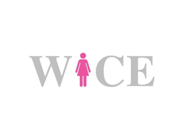 Wice